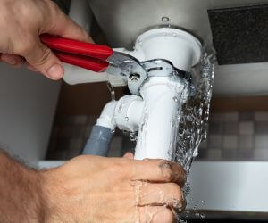 About Septic Pumping Service Countyline, OK